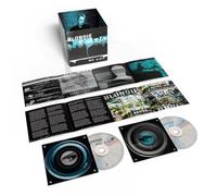 NO EXIT-2 CD(Expanded & Remastered) [Vinilo]