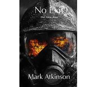 No Exit: The Care Home (The Dark Side)