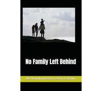 No Family Left Behind