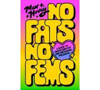 No Fats No Fems (ebook)