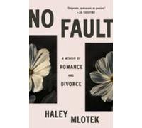 No Fault (ebook)