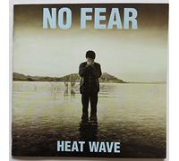 NO FEAR