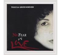 No Fear in Love
