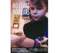 No Fears, No Tears [USA] [DVD]