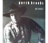 No Fences