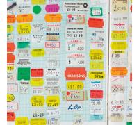 No Fighting in the War Room