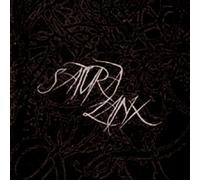 No Fighting the Furies