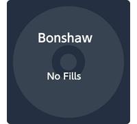 No Fills