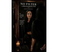 NO FILTER: A different perspective, lived
