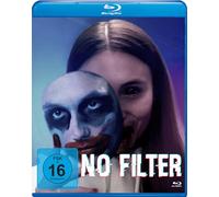 No Filter [Alemania] [Blu-ray]