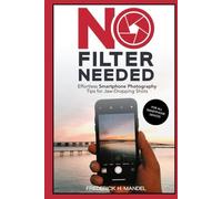 No Filter Needed: Effortless Smartphone Photography Tips for Jaw-Dropping Shots