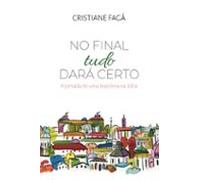 No Final Tudo Dá Certo