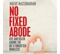 No Fixed Abode
