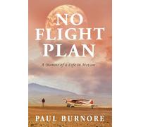 No Flight Plan