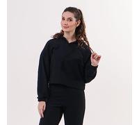 No for an Answer - You Laugh Ep [7" VINYL] [Vinilo]