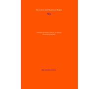 No | Francisco José Martínez Morán