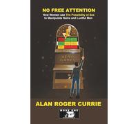 NO FREE ATTENTION: How Women Use The Possibility of Sex to Manipulate Naïve and Lustful Men