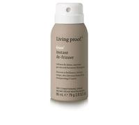 NO FRIZZ instant de-frizzer 95 ml