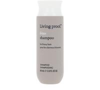 Living proof no frizz Shampoo 60 ml