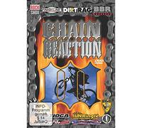 No Front Teeth [Reino Unido] [DVD]