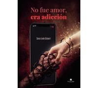 No fue amor, era adicción: Cuando solo un mensaje puede cambiarlo todo
