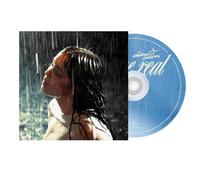 no fue real (Digipack)