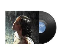 no fue real - Vinilo