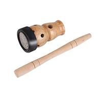 No fumadores, 1 juego de calabaza madera, moxa, artemisa, caja moxibustión, dispositivo, quemador masaje, rollos, ajenjo, artemisia