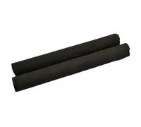No fumadores, 10 rollos de moxa sin humo, palos ajenjo y artemisa, moxibustión negra