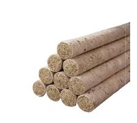 No fumadores, Papel de hoja morera con moxa y ajenjo natural puro for calentar meridianos