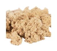 No fumadores, Rollo de moxa suelta 500 g for masajes 5 años (250, 150 g)(150g)