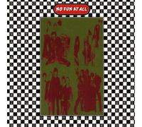 No Fun at All - and Now for Something Complete [Import]