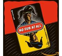 No Fun At All - Master Celebrations