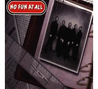 No Fun at All - Should Have Known