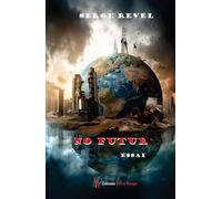 No Futur