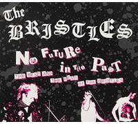 No Future in the Past