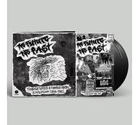 Varios artistas – No Future, No Past – Vinilo