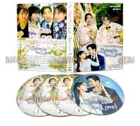 NO GAIN NO LOVE + SPICE UP OUR LOVE 因为不想吃亏+社长的菜单 - COMPLETE KOREAN TV SERIES DVD BOX SET (1-12+2 EPISODES, ENGLISH SUBTITLES, ALL REGION)