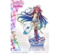 Prime 1 Studio No Game No Life - Estatuilla (PVC, 1/7, 26 cm)