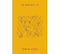 No God but Us