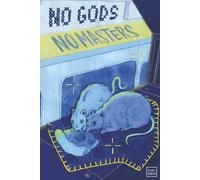 No Gods, No Masters