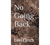 No Going Back
