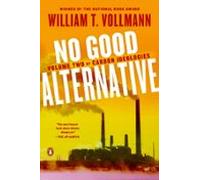 No Good Alternative (ebook)