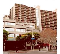 No Good Deed Goes Unpunished