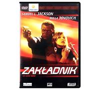 No Good Deed / House on Turk Street, The [DVD] (IMPORT) (No hay versión española)