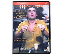 No Grazie, Il Caffe' Mi Rende Nervoso [Italia] [DVD]