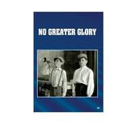 No Greater Glory [USA] [DVD] (1934)