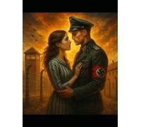 No Greater Love: A love so fierce, that death moved over (Novels)