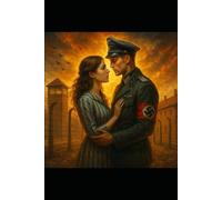 No Greater Love: A love so fierce, that death moved over (Novels)