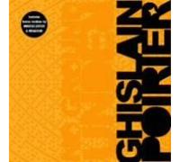 NO GROUND UNDER [帯解説ãƒ»å›½å†…ä»•æ§˜ç›¤] (BRZN138)